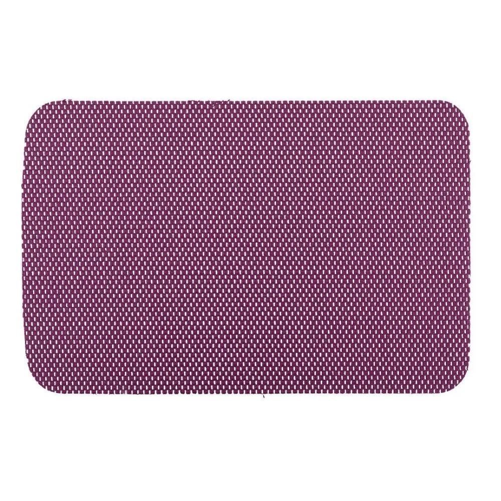 Americano Avulso Superfixo Havan Casa 1 Pç - Borgonha