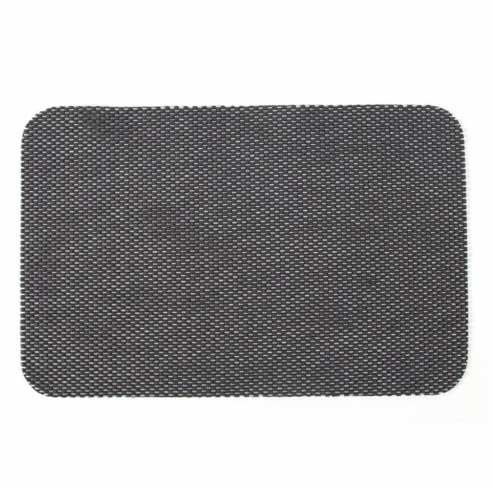 Americano Avulso Superfixo Havan Casa 1 Pç - Cinza Novo