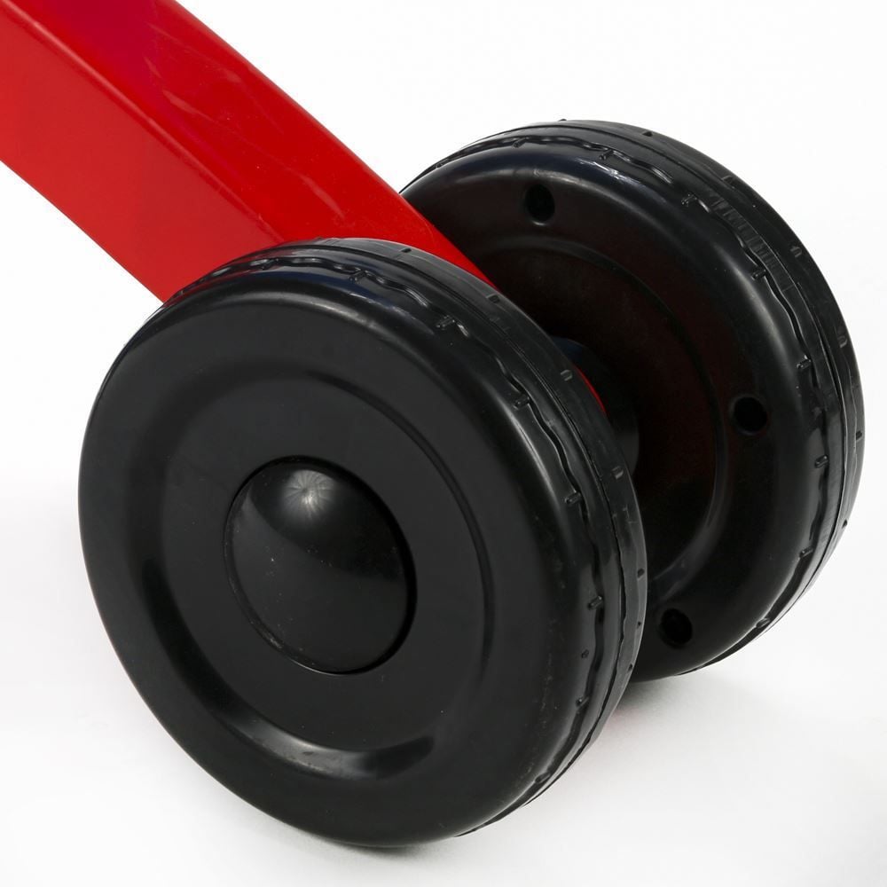 Andador Infantil Sem Pedal Havan Toys - Azul