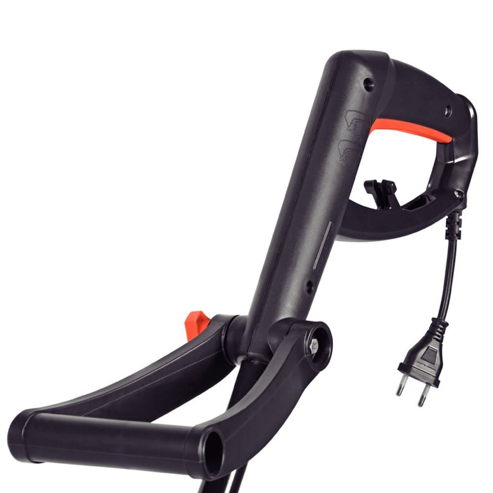 Aparador de Grama Elétrico Tramontina 1500W AP1500T