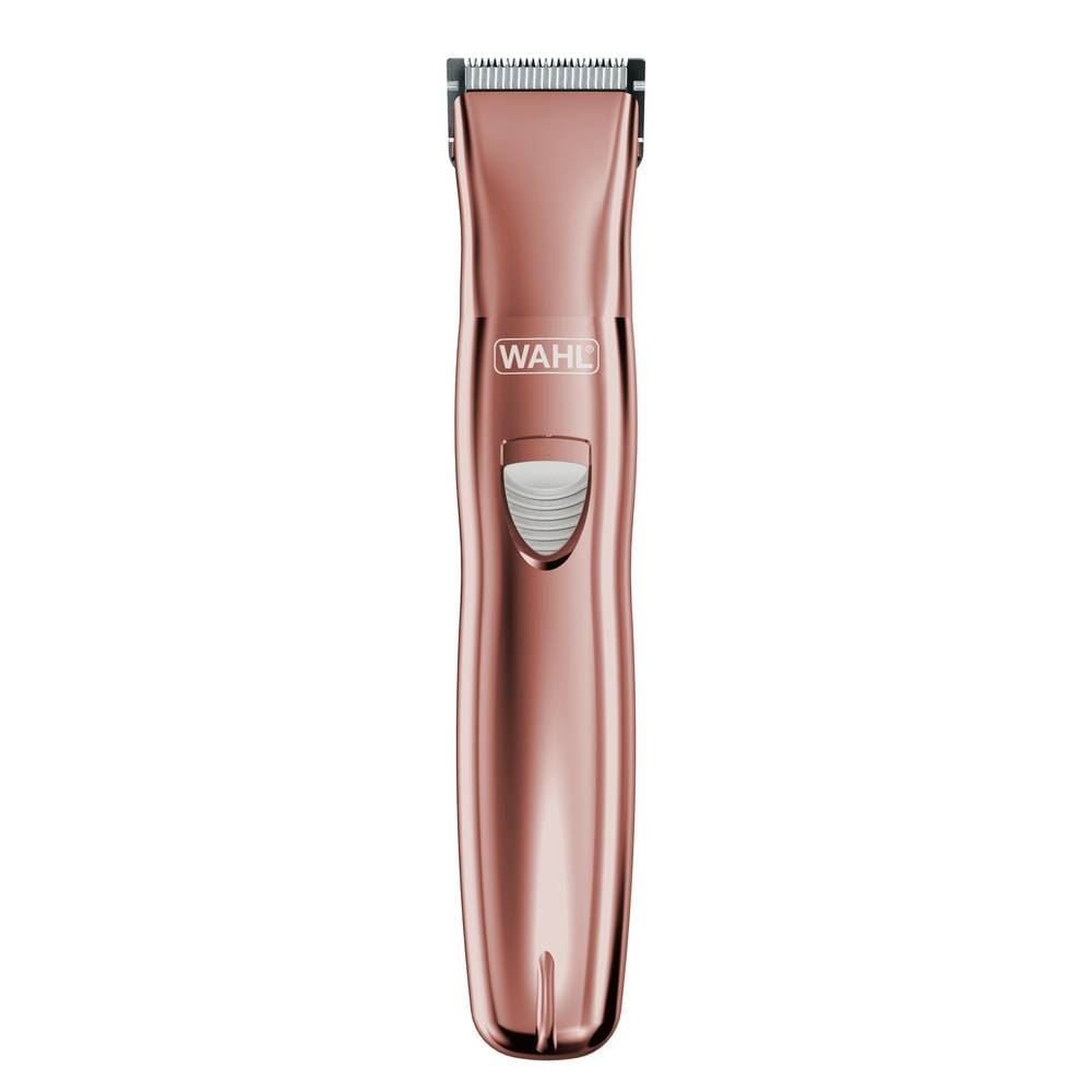Aparador De Pelos Wahl Pure Confidence - Bivolt