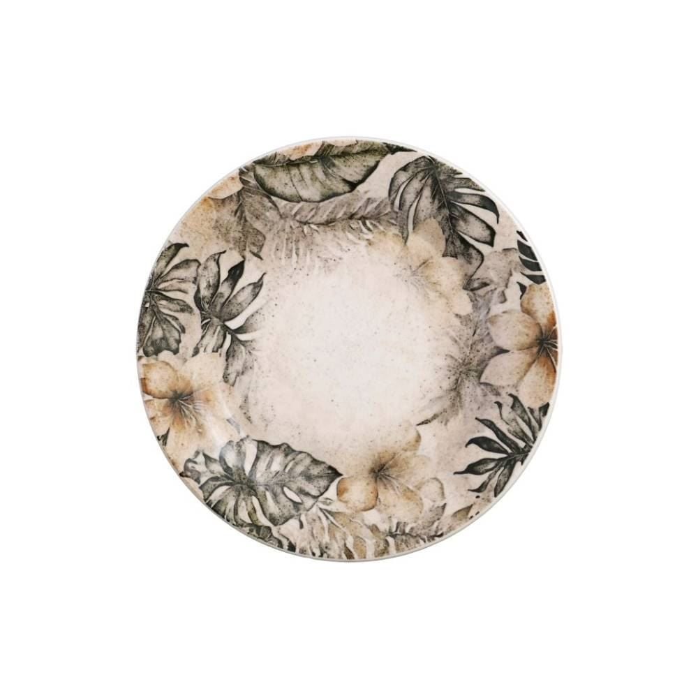 Aparelho de Jantar Biona Aurora 16 Peças - Havan Casa