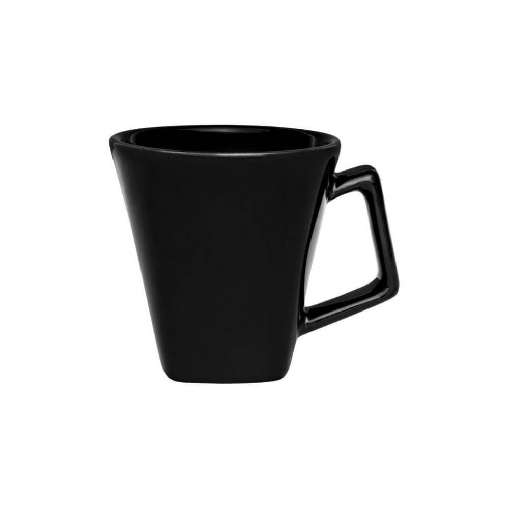 Aparelho de Jantar Biona Francis 16 Peças - Havan Casa