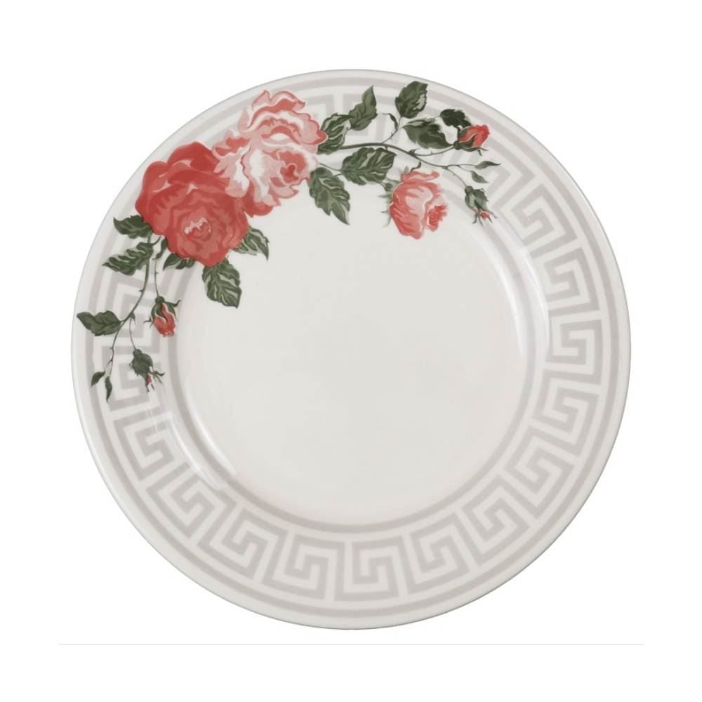 Aparelho de Jantar Biona New Bella 16 Peças - Havan Casa