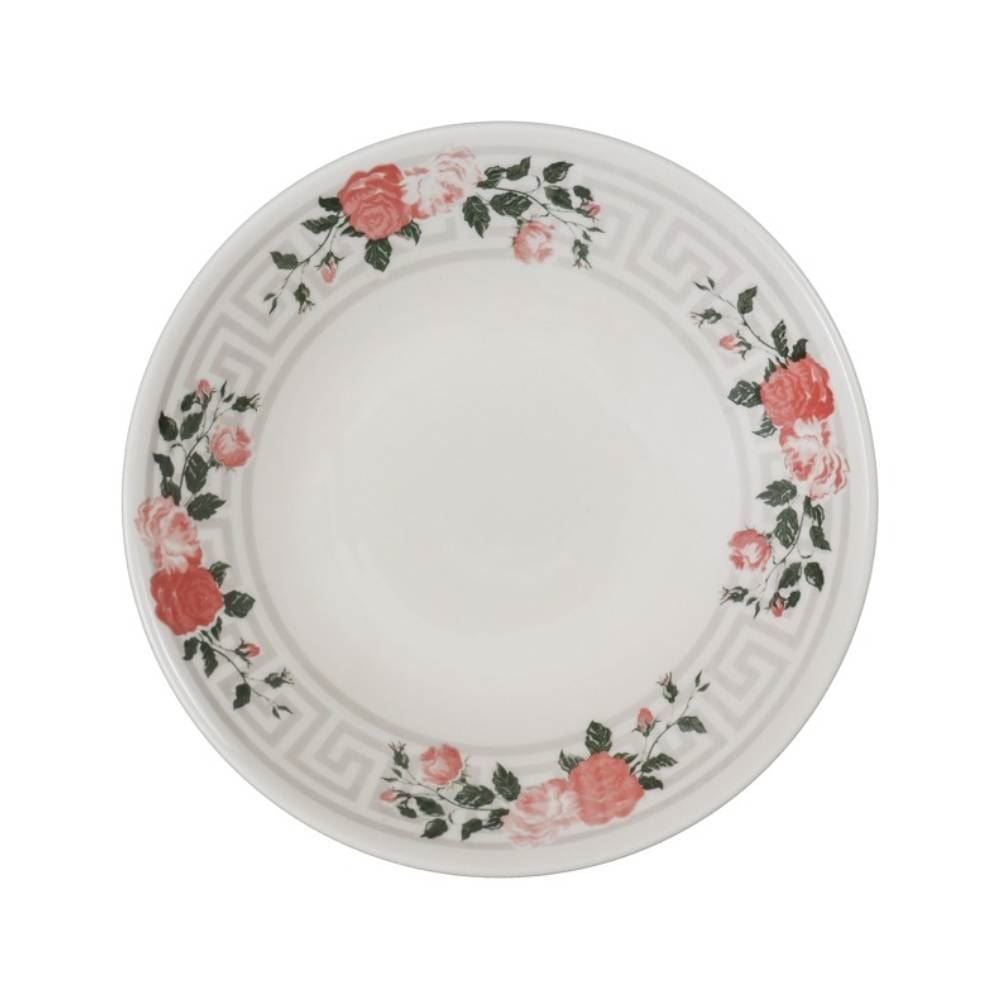 Aparelho de Jantar Biona New Bella 16 Peças - Havan Casa