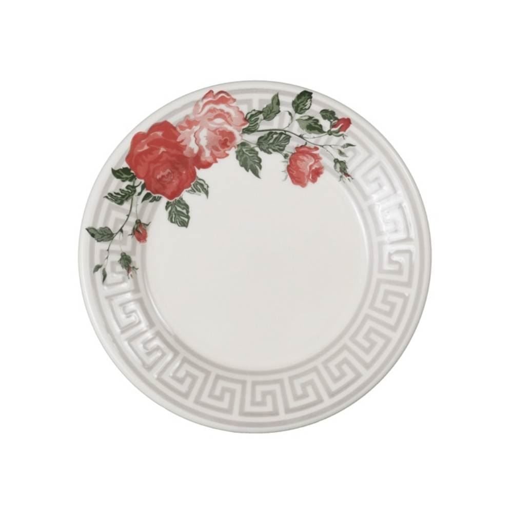 Aparelho de Jantar Biona New Bella 16 Peças - Havan Casa