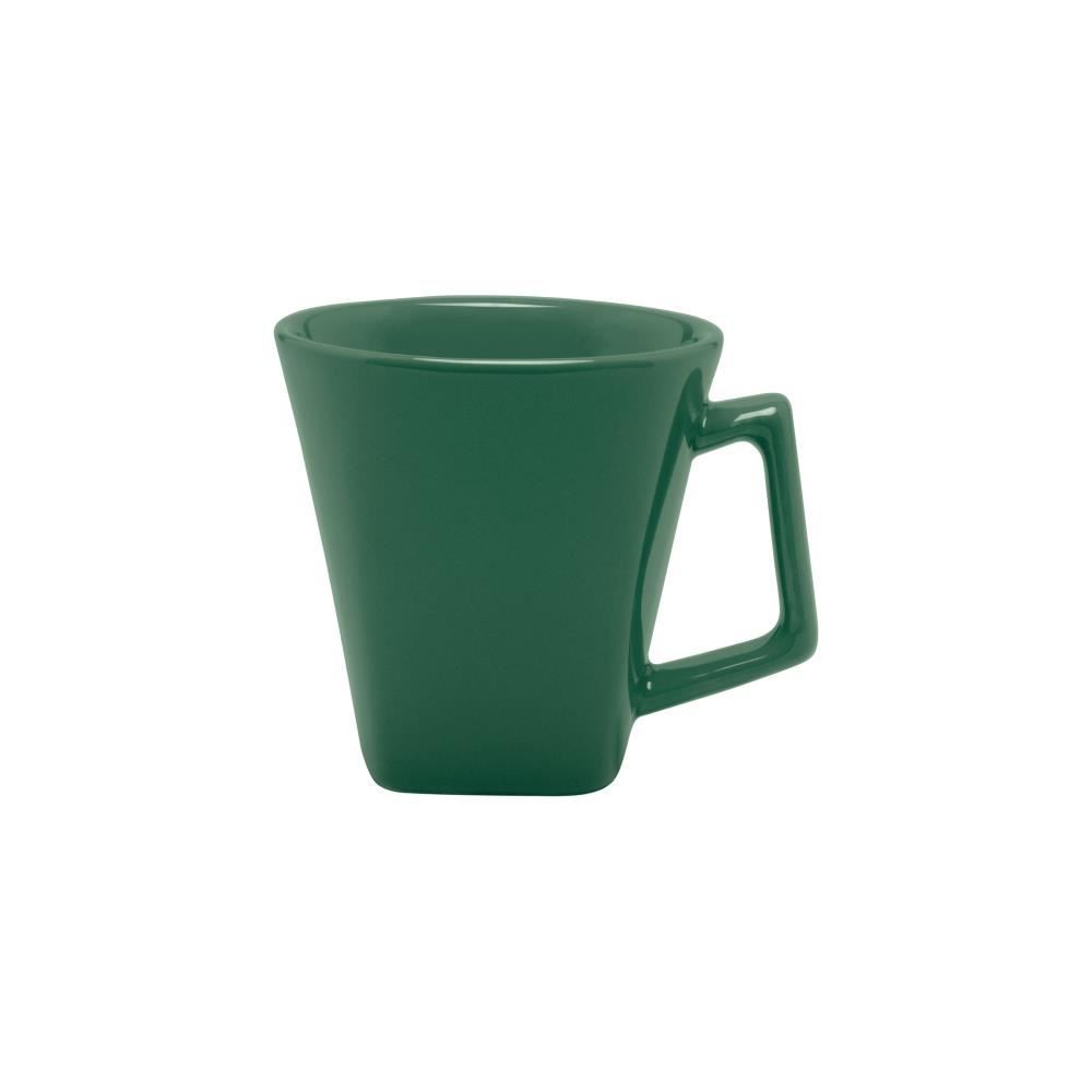 Aparelho De Jantar Biona Havan Casa Provence 16 Peças - BIONA PROVENCE