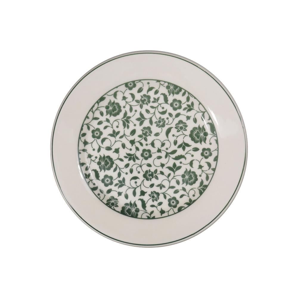 Aparelho De Jantar Biona Havan Casa Provence 16 Peças - BIONA PROVENCE