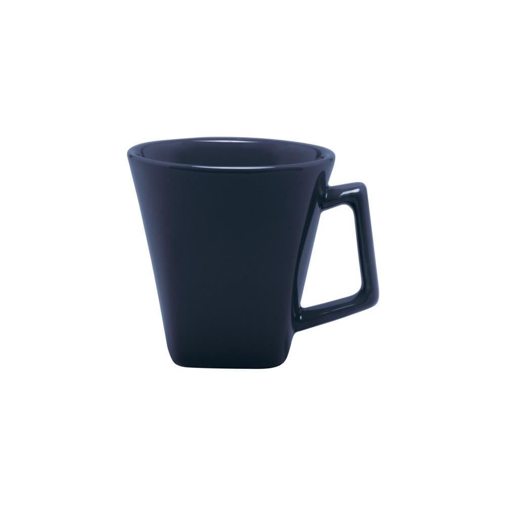 Aparelho De Jantar Biona Havan Casa Serena 16 Peças - BIONA SERENA