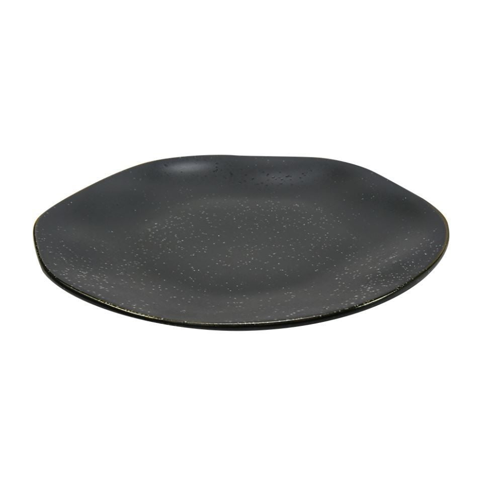 Aparelho De Jantar Ryo Volcano Oxford - 20 Peças