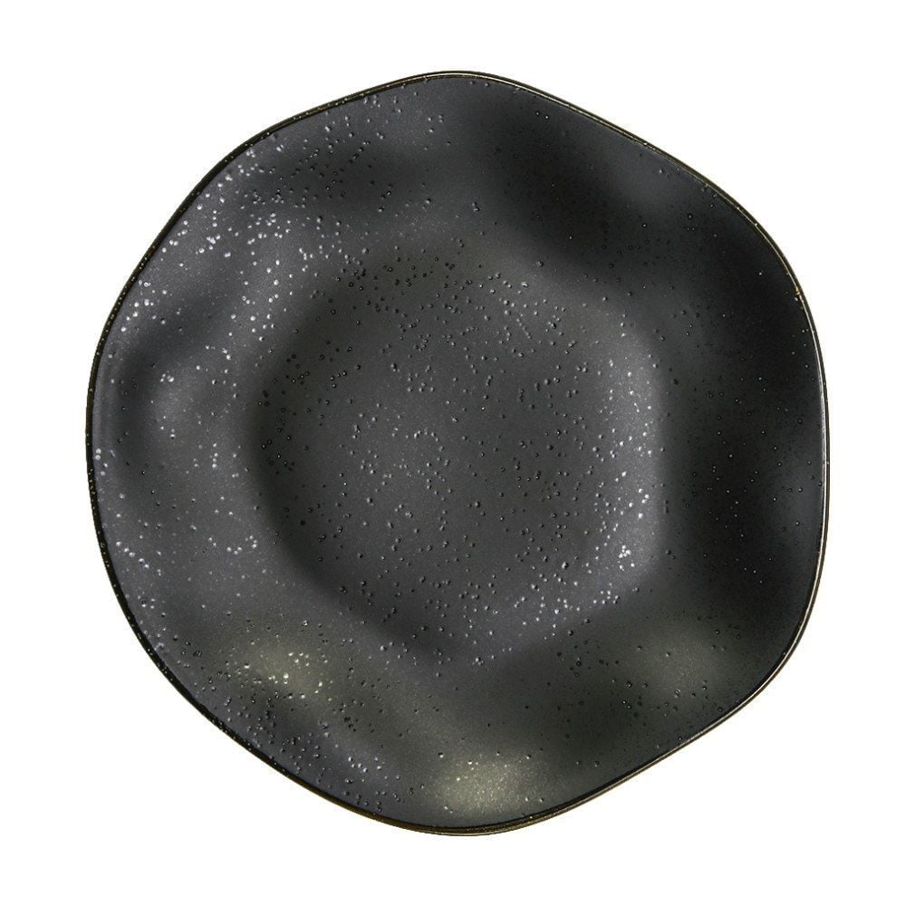 Aparelho De Jantar Ryo Volcano Oxford - 20 Peças