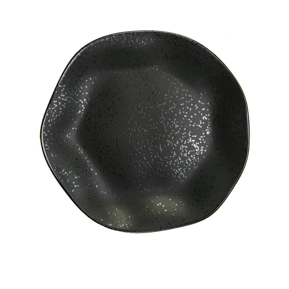 Aparelho De Jantar Ryo Volcano Oxford - 20 Peças