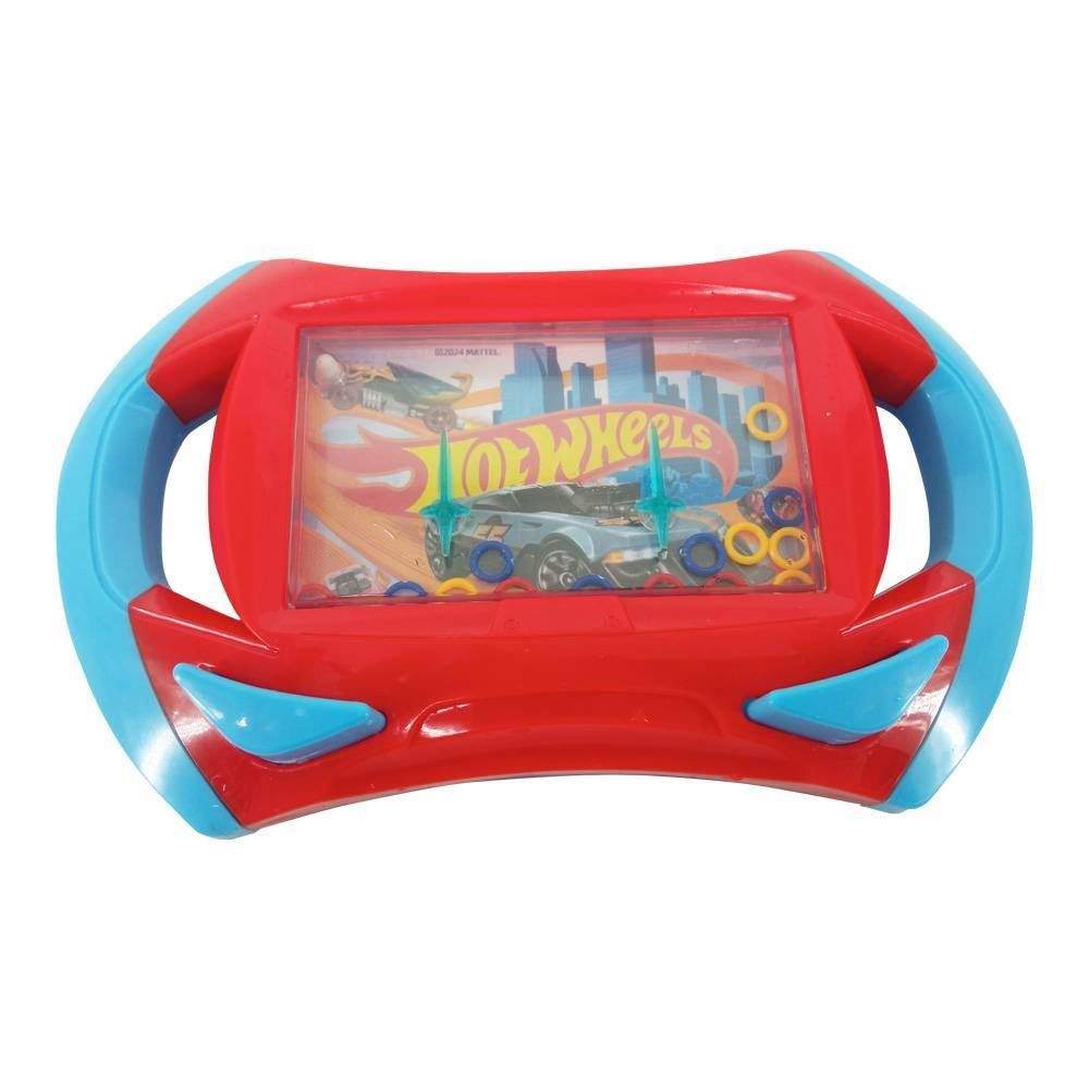 Aquaplay Hot Wheels Toyng - 56374