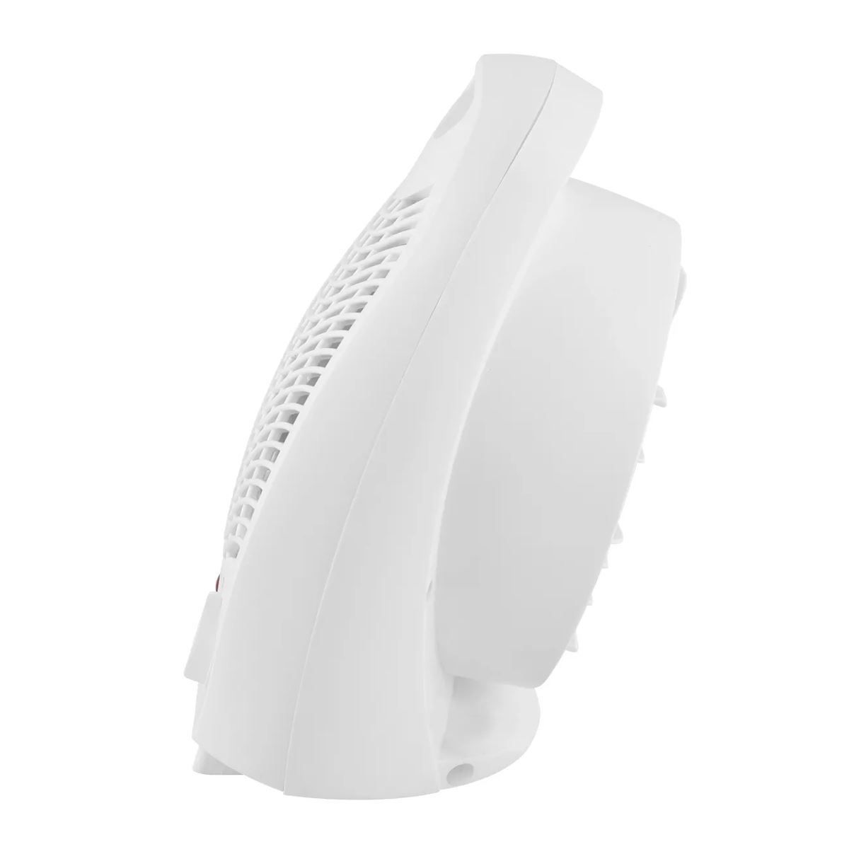 Aquecedor Britânia 2 em 1 AB1100N