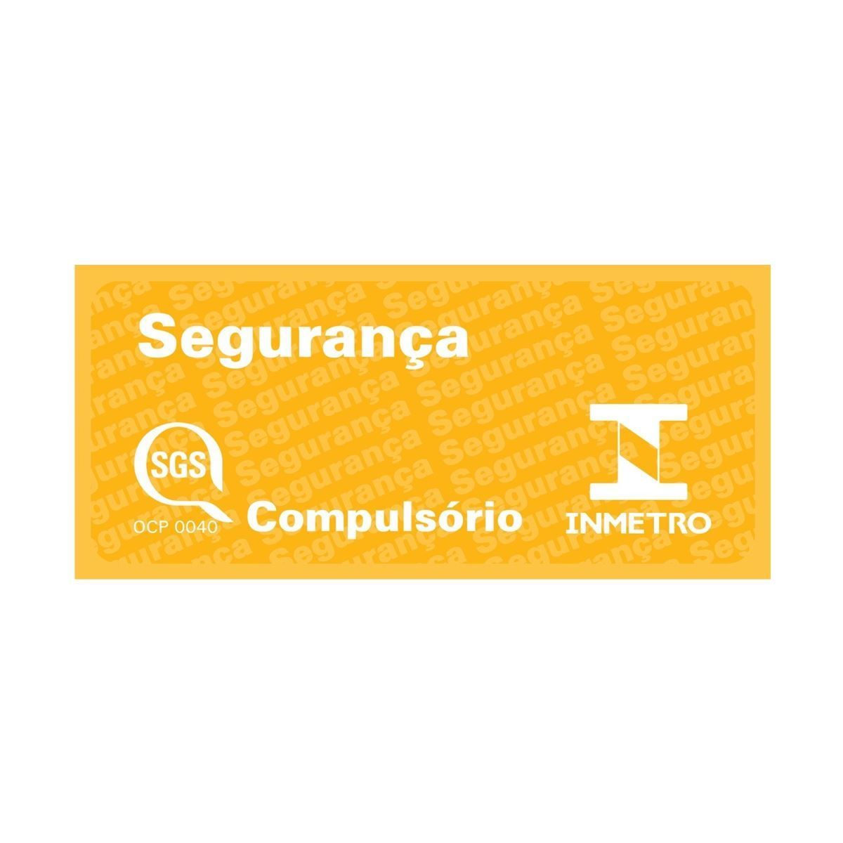 Aquecedor Britânia 2 em 1 AB1100N