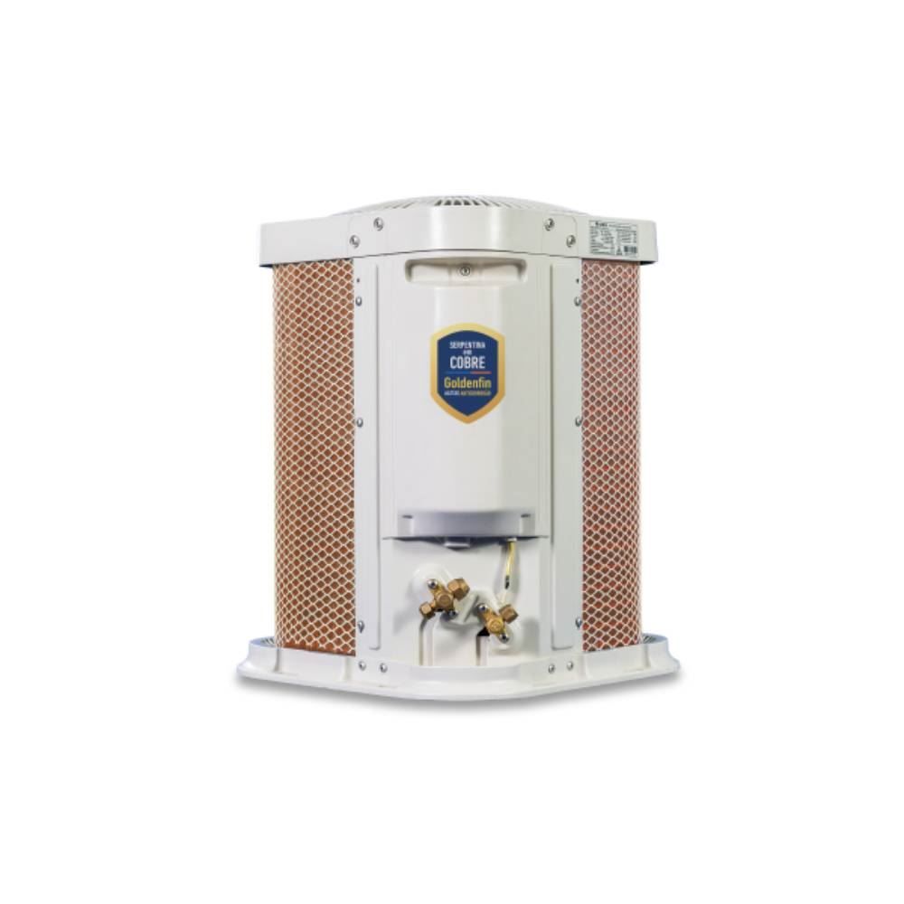 Ar Condicionado Gree 12000 Btus Frio Inverter Gwc12atc-D6dna1b - 220V