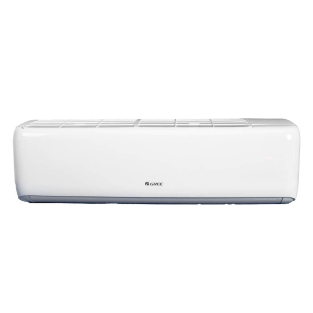 Ar Condicionado Gree 9000 Btus Frio Inverter Gwh09atb-D6dna1a - 220V