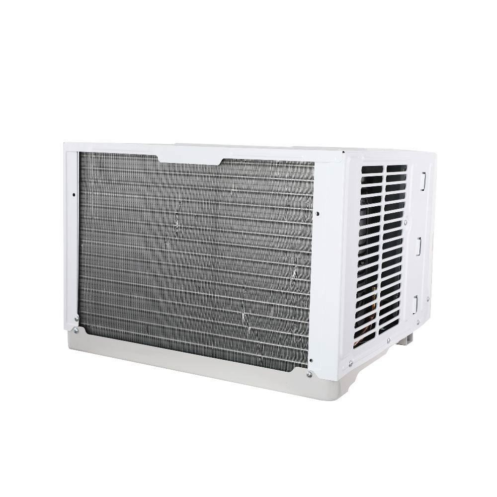 Ar condicionado Hisense de Janela 10000 Btus Frio AW-10CW2RVGU00