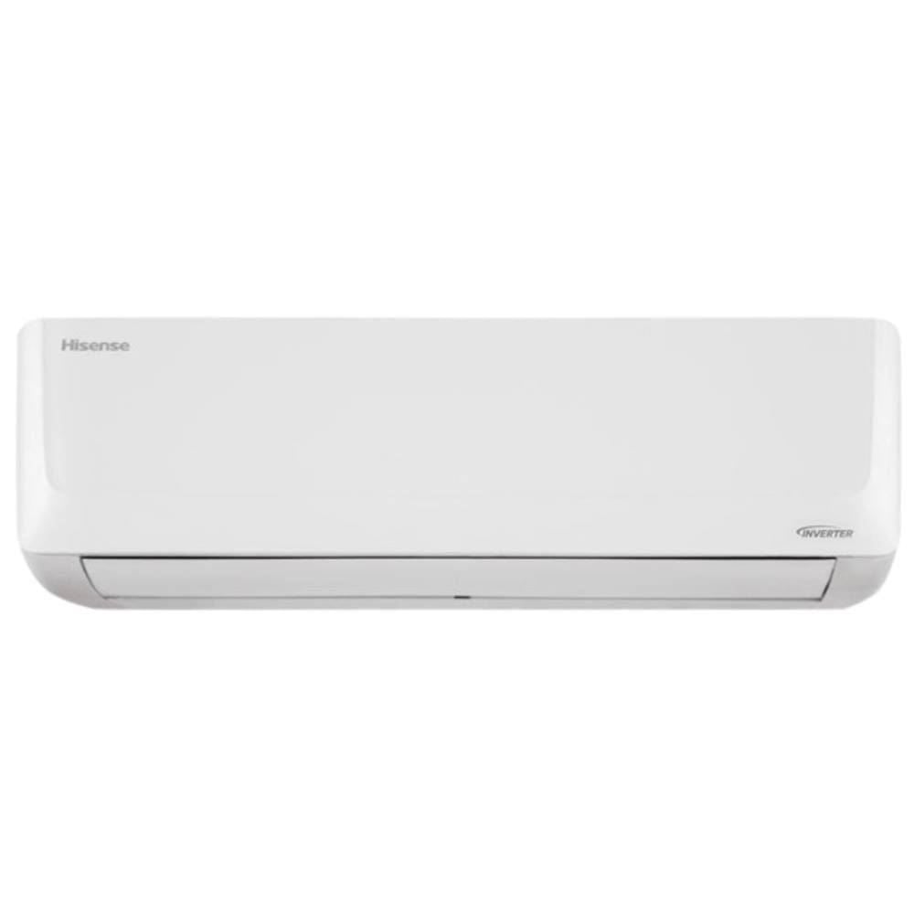 Ar Condicionado Hisense Inverter 12000 Btus Frio As12tw2rld00 - 220V