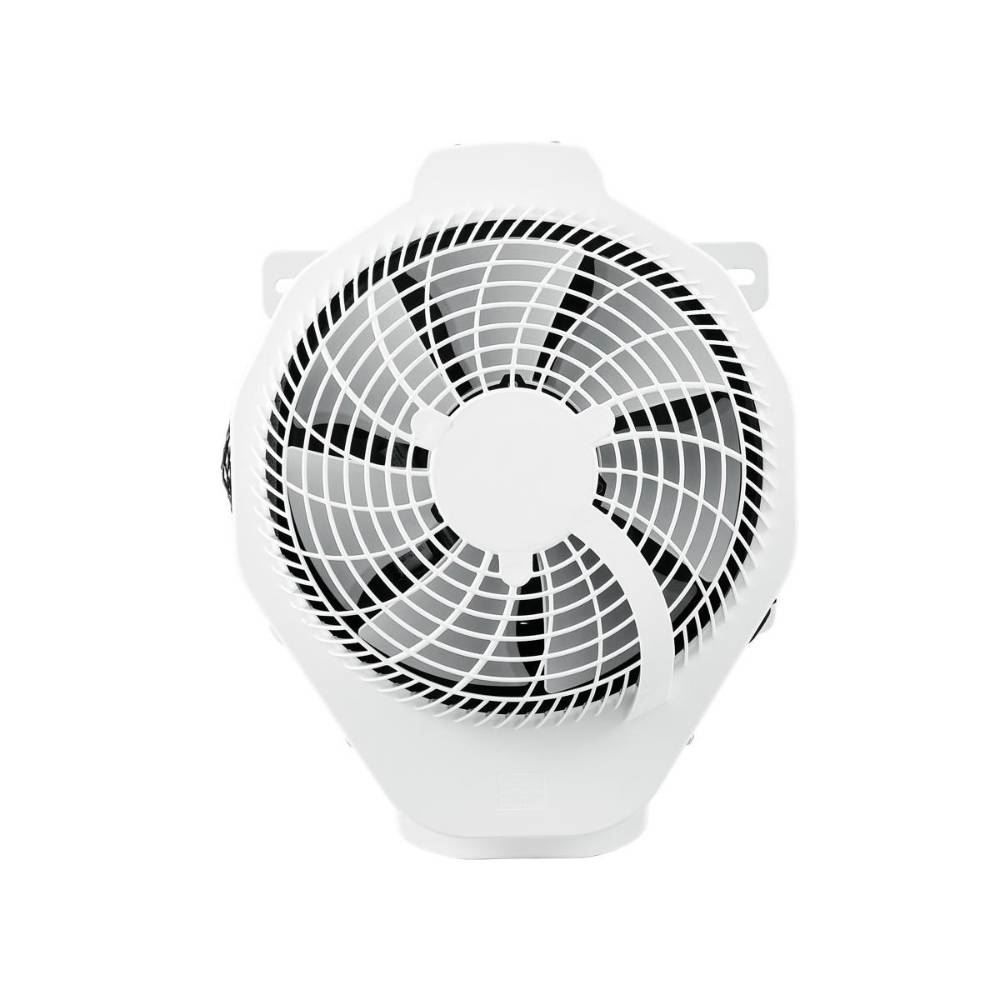 Ar Condicionado Philco 24000 Btus Frio Eco Inverter Pac24000ifm15 - 220V