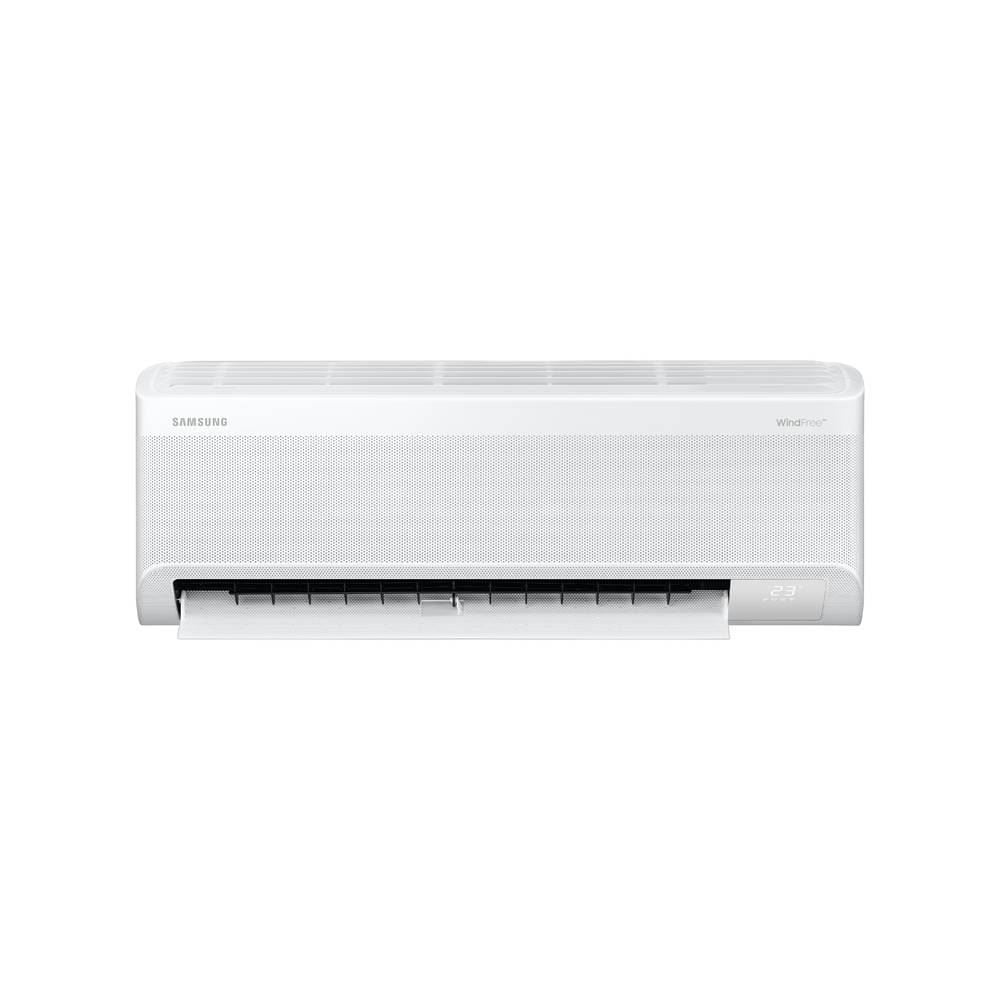 Ar Condicionado Samsung 9000 Btus Frio Windfree Ar09dyfaawk - 220V