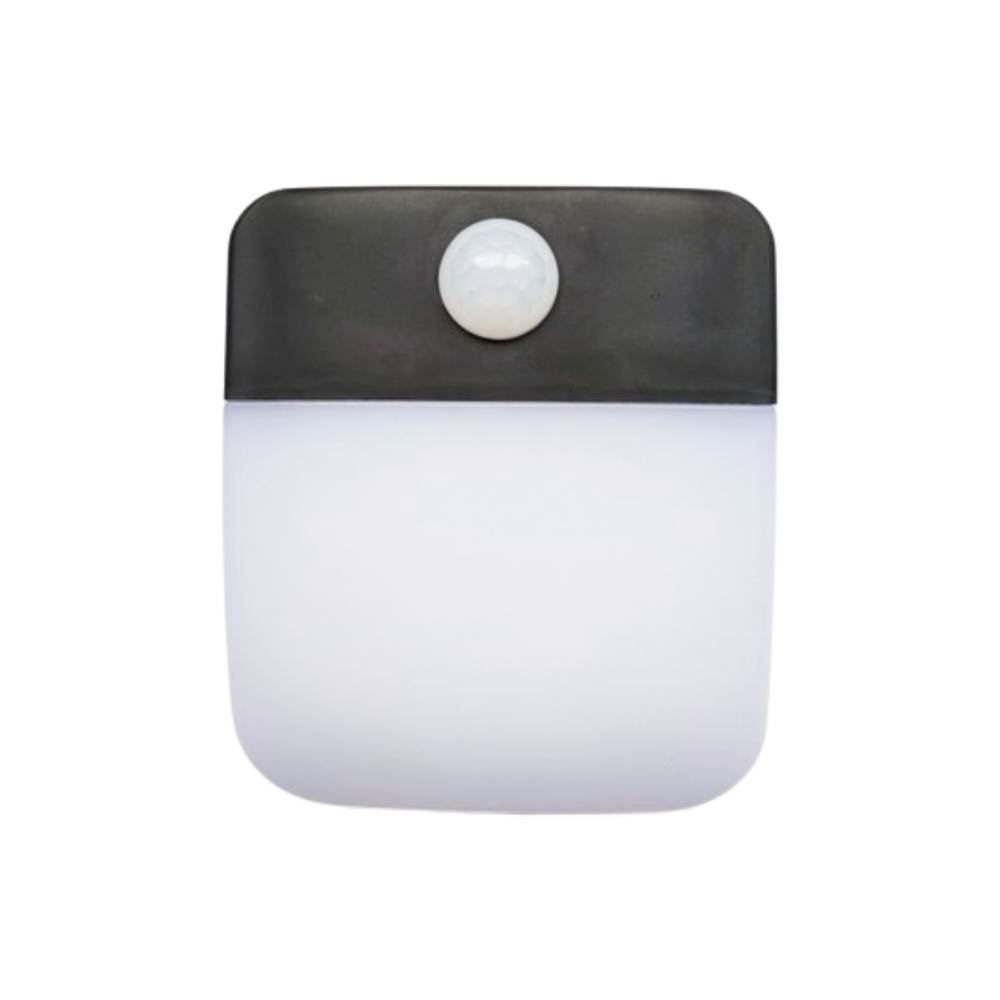 Arandela Solar Milky 2W Gaya - 6500K