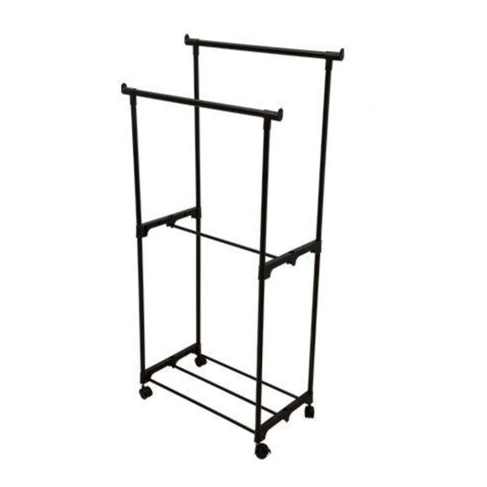 Arara Dupla Clink 13Cm - DIVERSOS