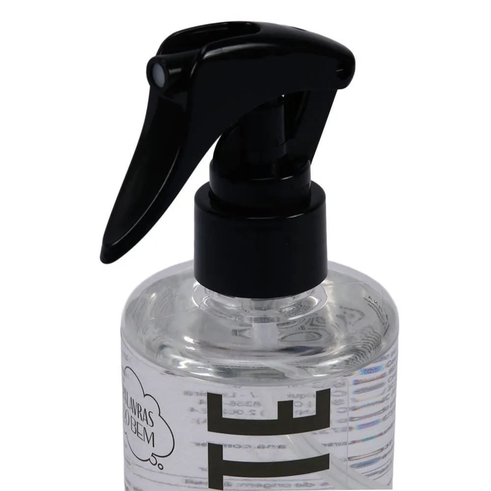 Aromatizador de Ambiente Acredite 250Ml Arana - Diversos