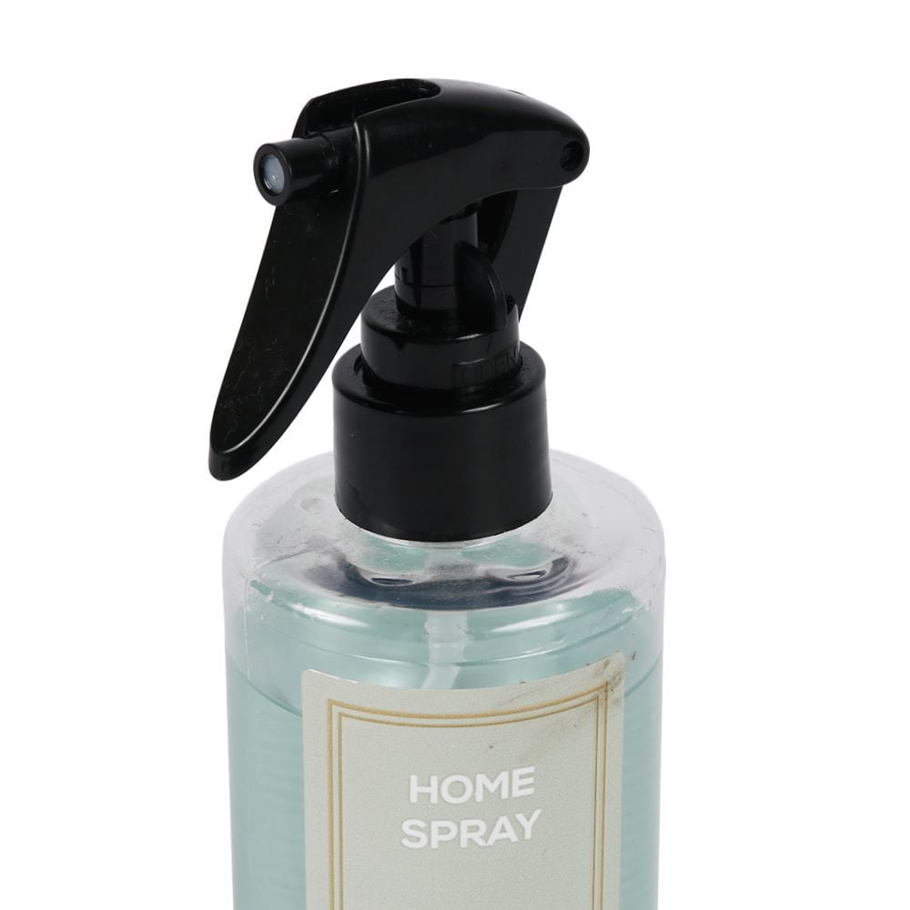 Aromatizador de Ambientes Home Spray Havan Casa 250Ml - Bamboo