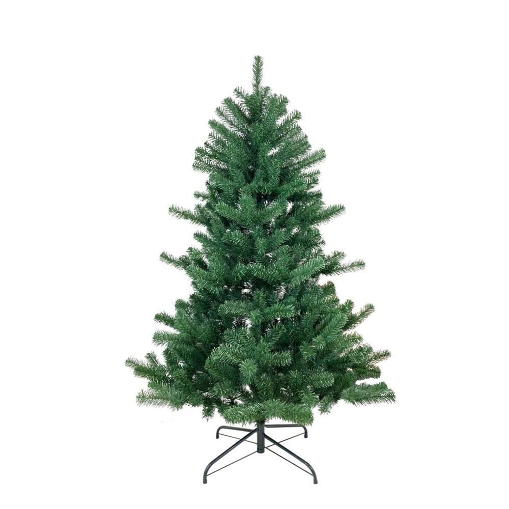 Árvore De Natal 1,50M 566 Pontas Havan Casa - Verde