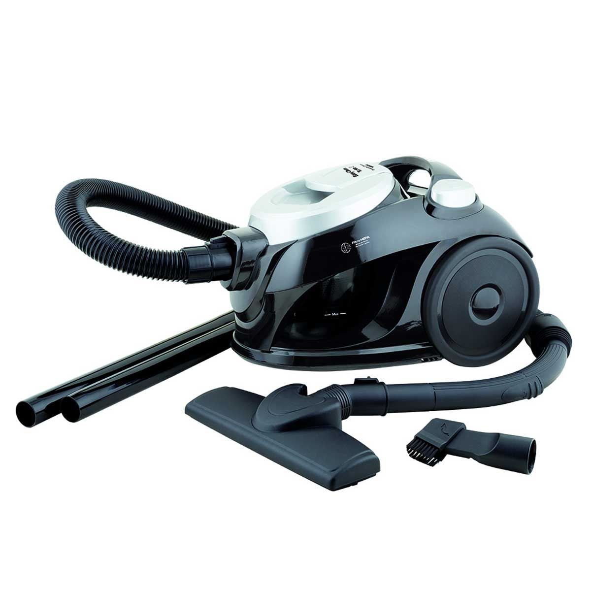 Aspirador de Pó Philco Easy Clean Turbo 1800W