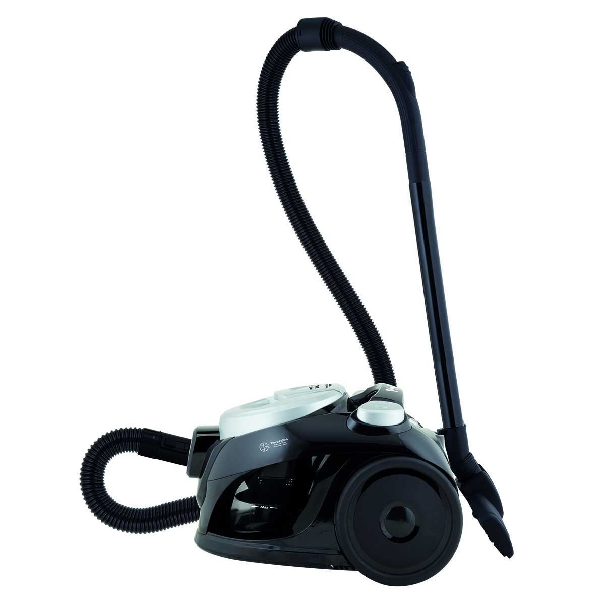 Aspirador de Pó Philco Easy Clean Turbo 1800W