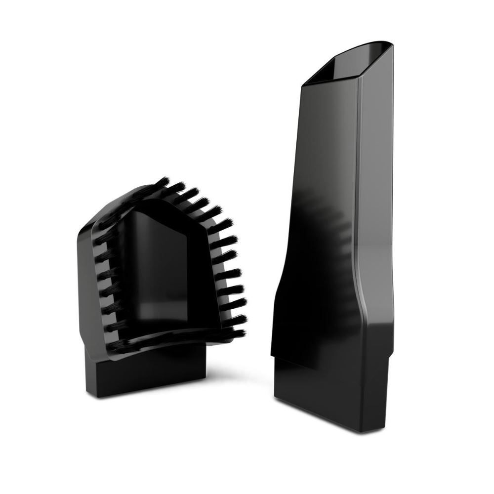 Aspirador de Pó 2 em 1 Philco 1L Bivolt Automático Pas56