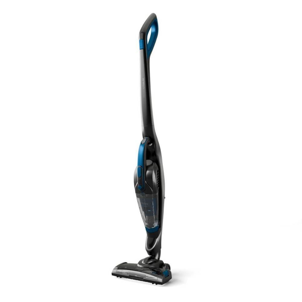 Aspirador de Pó 2 em 1 Philco 1L Bivolt Automático Pas56