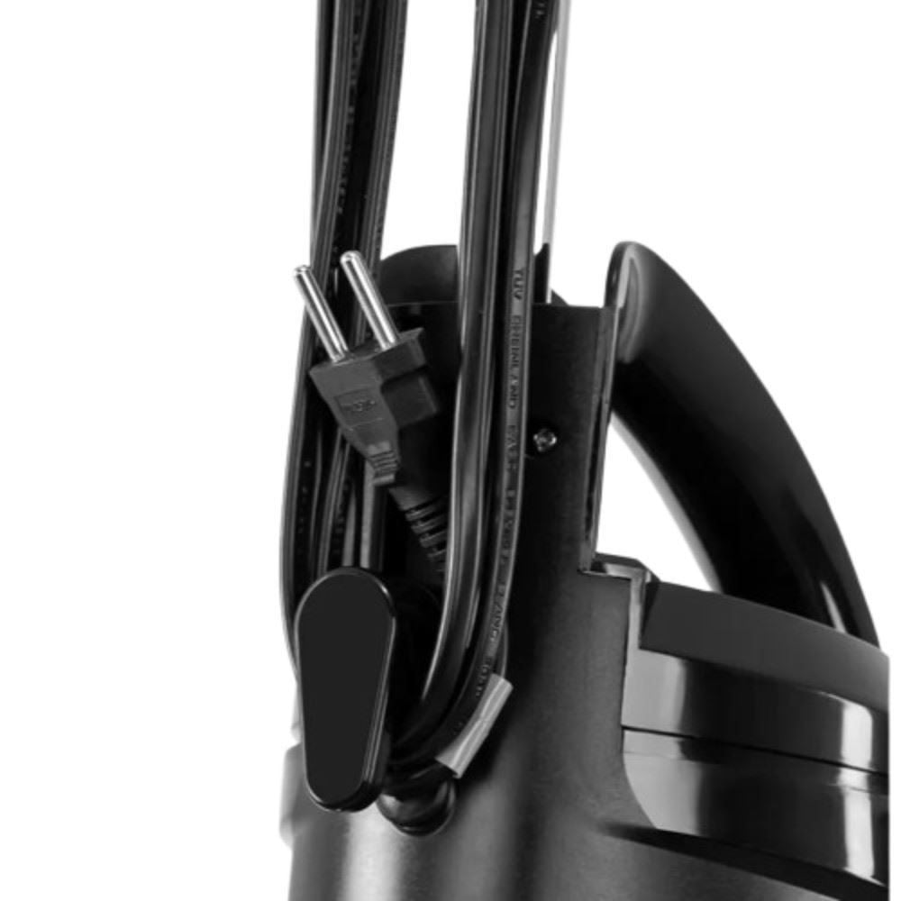 Aspirador de Pó Power Clean PAS4000V Philco