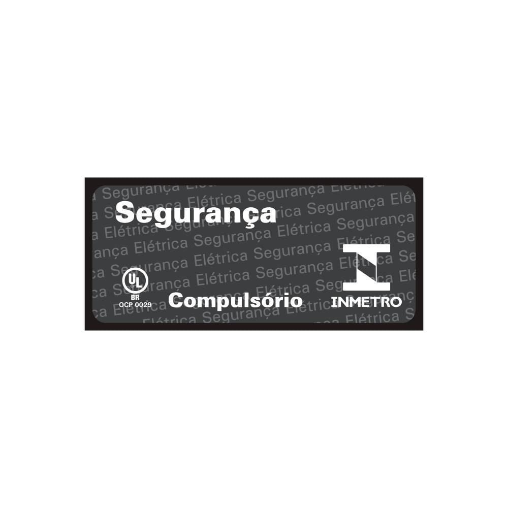 Aspirador De Pó Robô Wap Com Mapeamento Robot W1000 - Bivolt