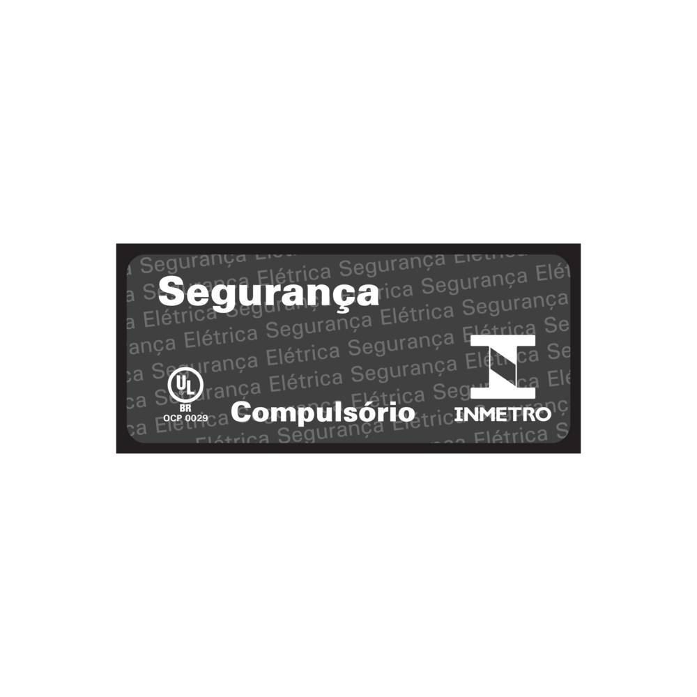 Aspirador De Pó Robô Wap Com Mapeamento Robot W3000 - Bivolt