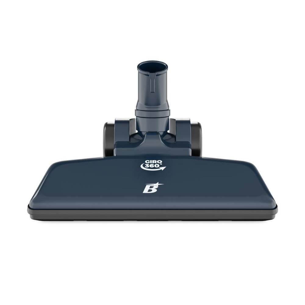 Aspirador de Pó Vertical Britânia 2 em 1 1500W 1,5 Litros BAS30