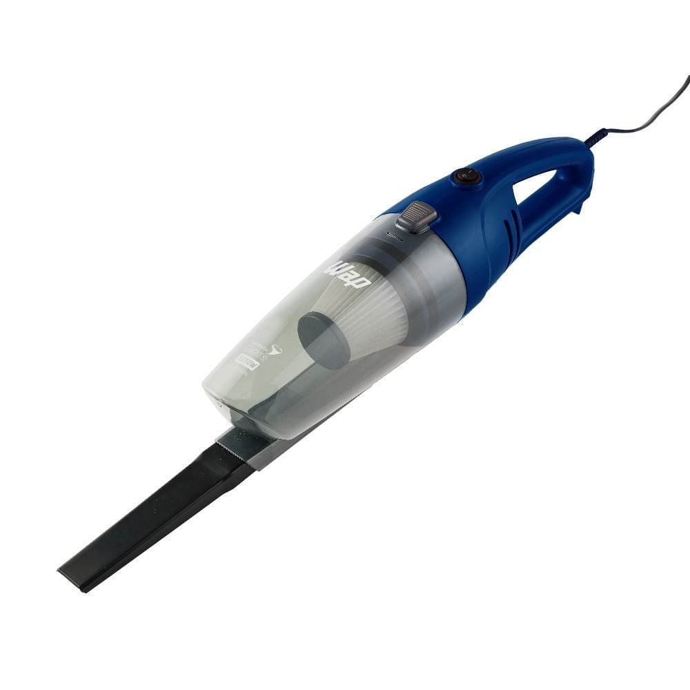 Aspirador de Pó Vertical Wap High Speed Max