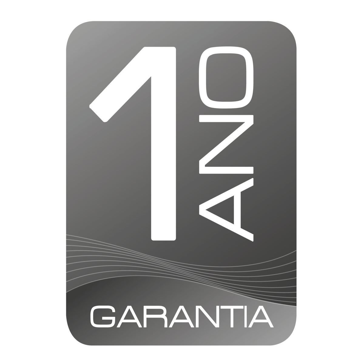 Aspirador Para Carro 12 V 60 W Tramontina - BIVOLT