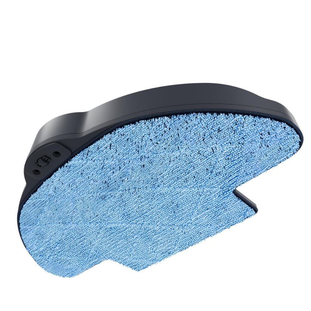 Aspirador Robô Philco Função Mop Pas29a Bivolt 35W