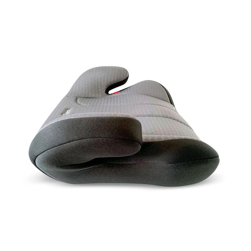 Assento De Elevação Booster Teen Cosco Kids - Cinza