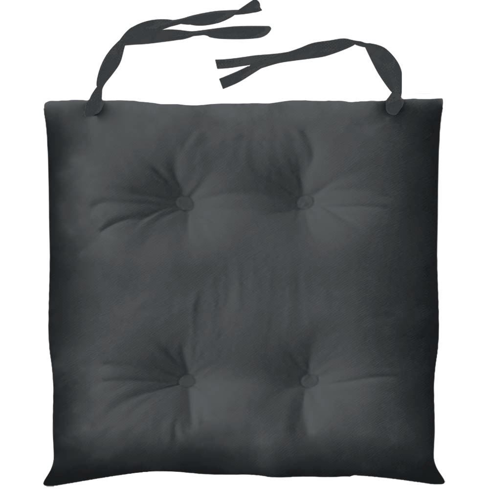 Assento Futton Micro 40X40cm Havan Casa - CHUMBO