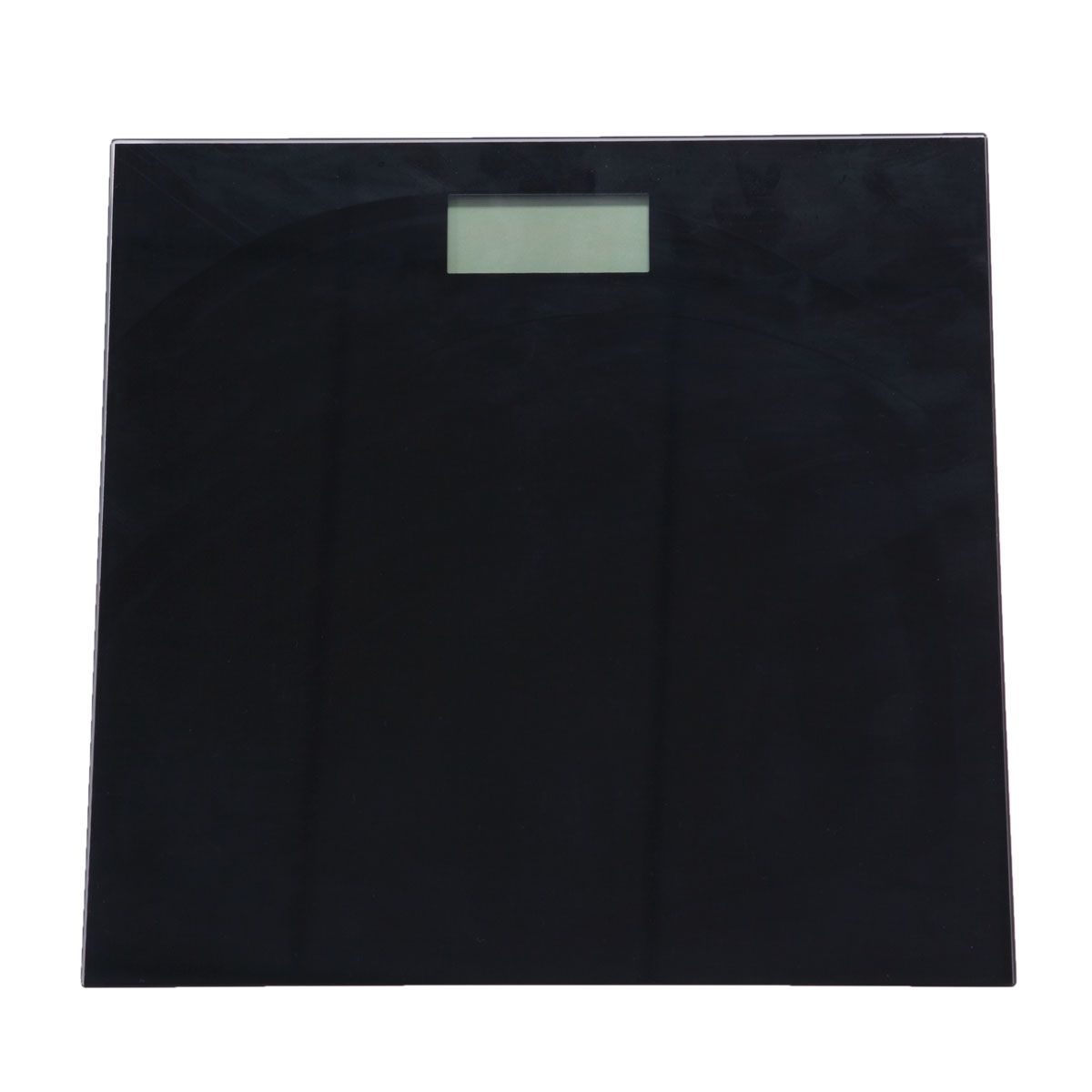 Balança Eletrônica Solecasa Human Scale St08108 Em Abs E Vidro - DIVERSOS