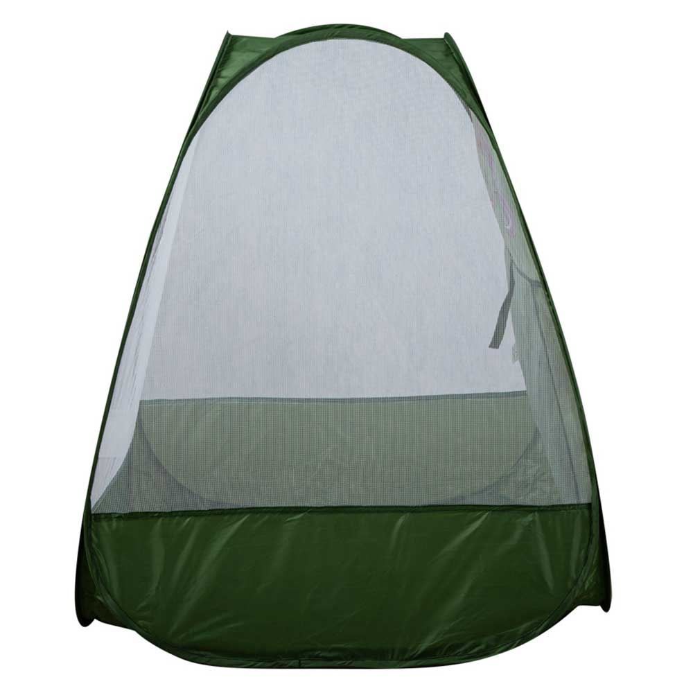 Barraca Dinossauro Sem Bolinhas Havan Toys - HBR0459