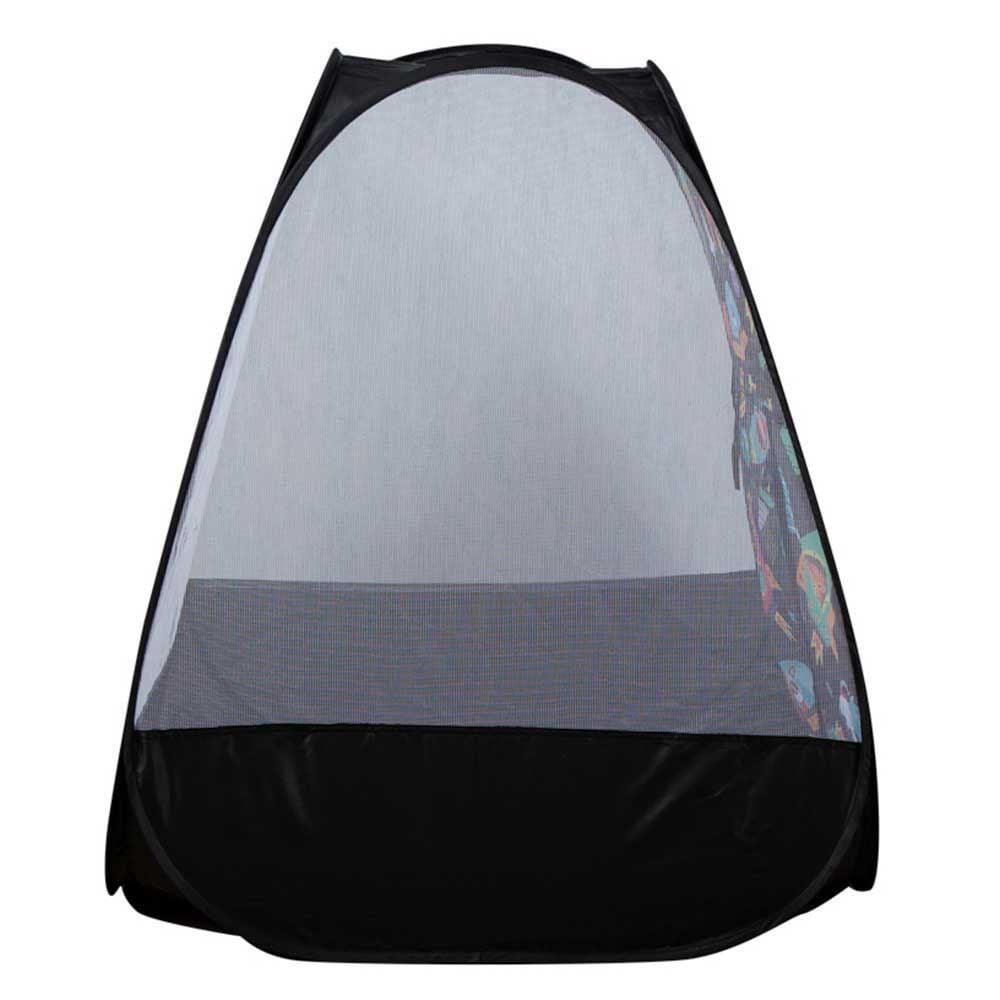 Barraca Espacial Sem Bolinhas Havan Toys - HBR0458