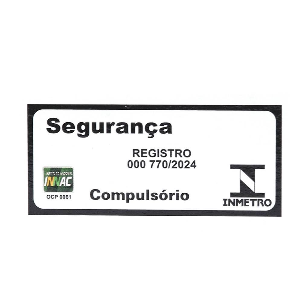 Barraca Mágica Infantil Dinossauro Havan Toys - HBR0920