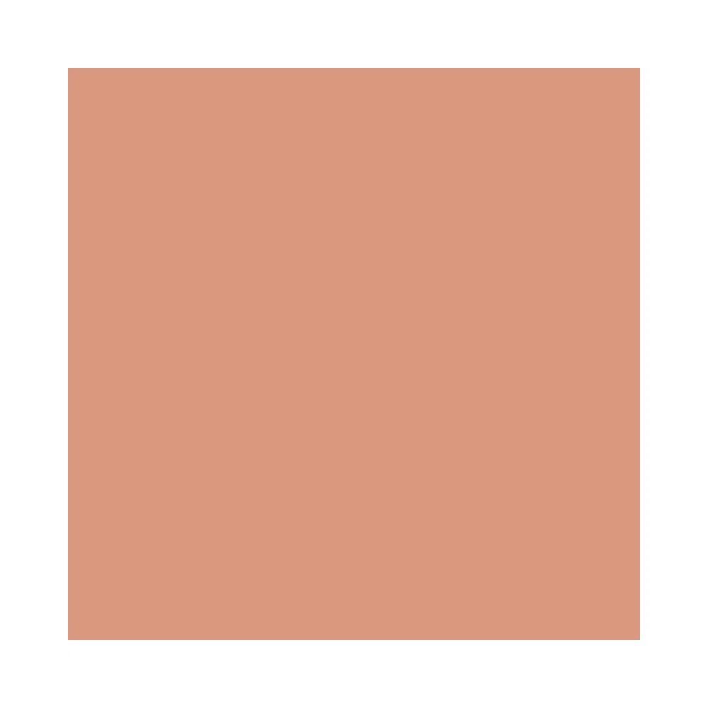 Base 26Ml Líquida Nano Hd Vult - V240