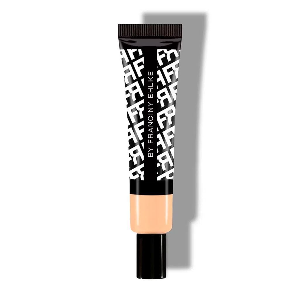 Base 30G Mate Real Filter Fran By Franciny Ehlke - C-03