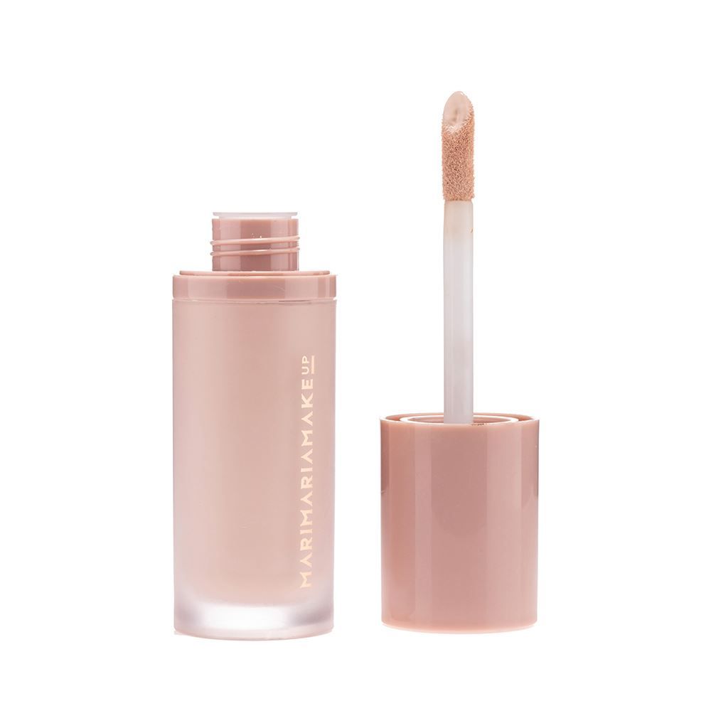 Base Corretivo Matte Velvet Skin Baun Mari Maria - DIVERSOS